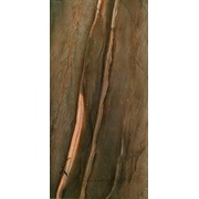 Напольная плитка Ceramica Fioranese Claystone Desert